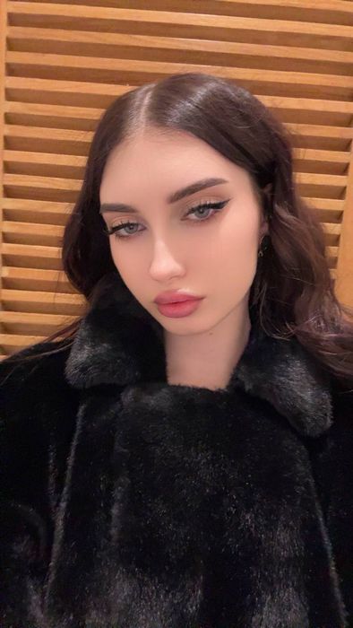 Неожиданные открытия девушек по вызову: тайны интимного досуга